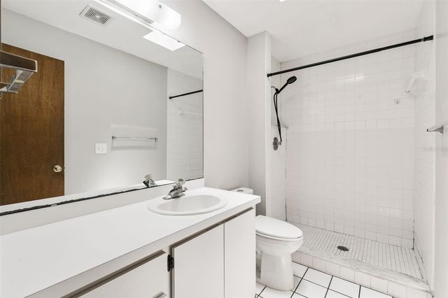 3455 JUJUBE DRIVE, Orlando, FL 32810