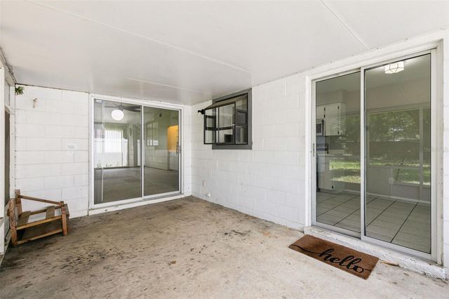 3455 JUJUBE DRIVE, Orlando, FL 32810