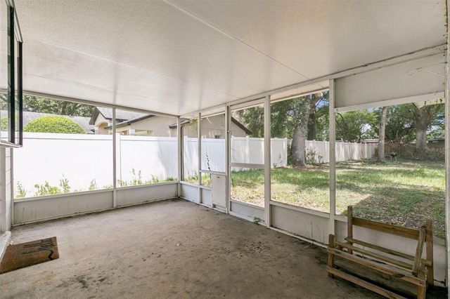 3455 JUJUBE DRIVE, Orlando, FL 32810