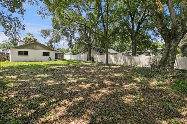 3455 JUJUBE DRIVE, Orlando, FL 32810