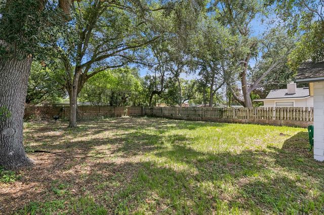 3455 JUJUBE DRIVE, Orlando, FL 32810
