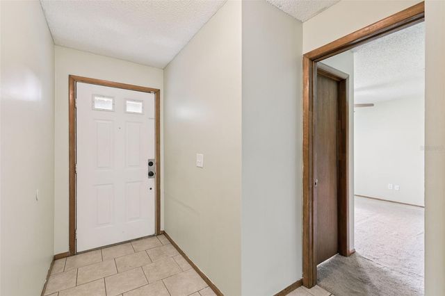 3455 JUJUBE DRIVE, Orlando, FL 32810