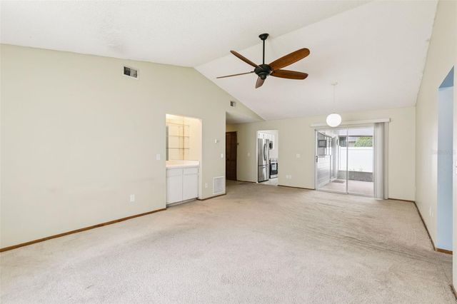 3455 JUJUBE DRIVE, Orlando, FL 32810