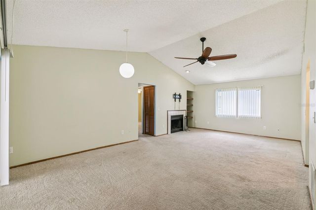 3455 JUJUBE DRIVE, Orlando, FL 32810