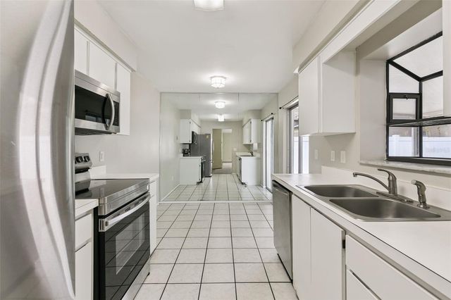 3455 JUJUBE DRIVE, Orlando, FL 32810
