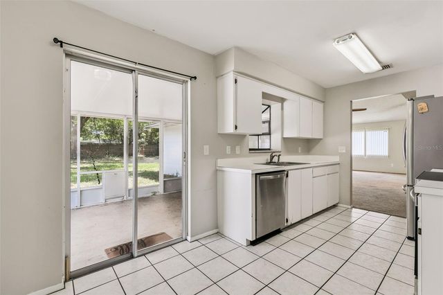 3455 JUJUBE DRIVE, Orlando, FL 32810