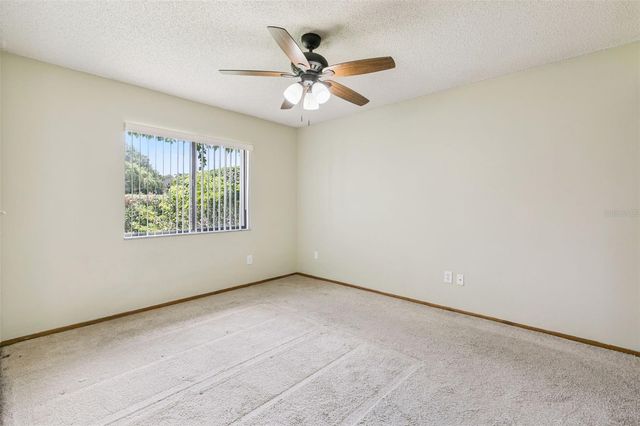 3455 JUJUBE DRIVE, Orlando, FL 32810