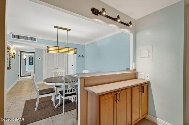 2800 N Atlantic Ave Unit 1206, Daytona Beach, FL 32118