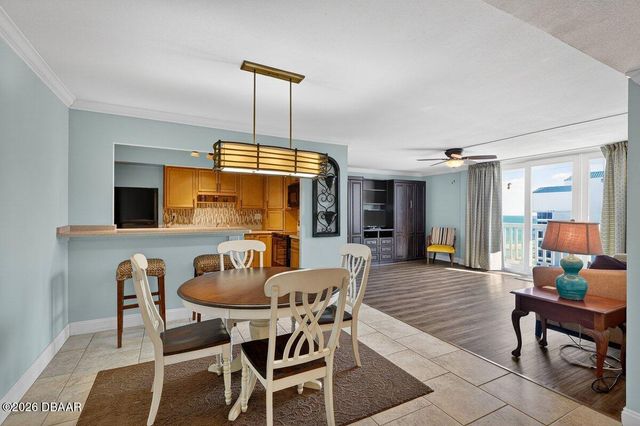 2800 N Atlantic Ave Unit 1206, Daytona Beach, FL 32118