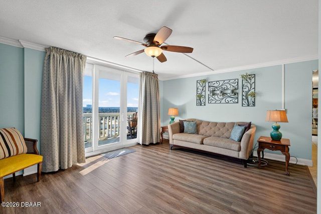 2800 N Atlantic Ave Unit 1206, Daytona Beach, FL 32118