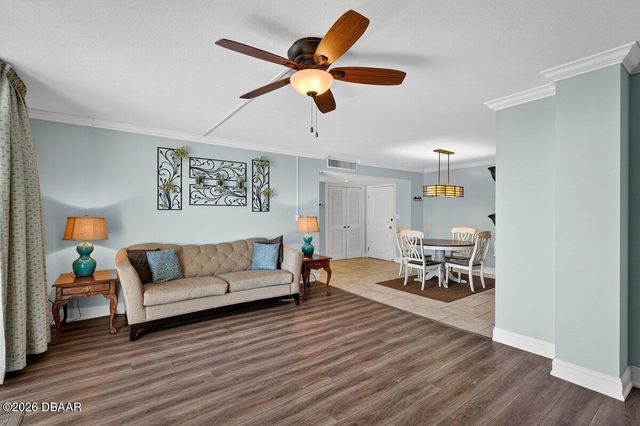 2800 N Atlantic Ave Unit 1206, Daytona Beach, FL 32118