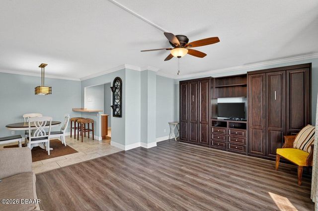 2800 N Atlantic Ave Unit 1206, Daytona Beach, FL 32118