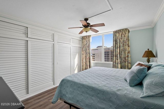 2800 N Atlantic Ave Unit 1206, Daytona Beach, FL 32118