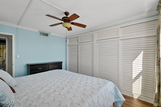 2800 N Atlantic Ave Unit 1206, Daytona Beach, FL 32118