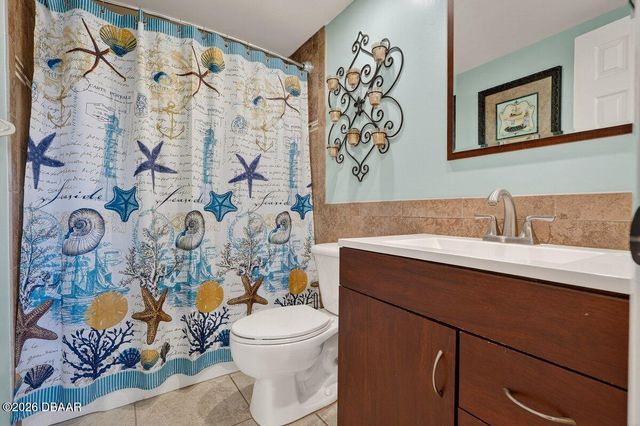 2800 N Atlantic Ave Unit 1206, Daytona Beach, FL 32118