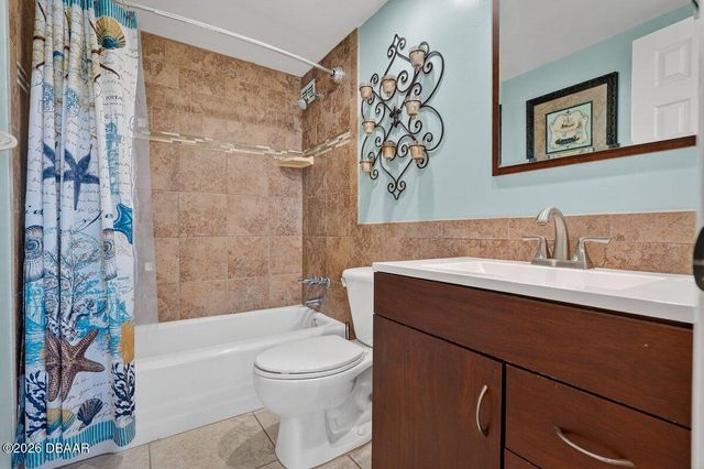 2800 N Atlantic Ave Unit 1206, Daytona Beach, FL 32118