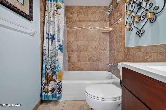 2800 N Atlantic Ave Unit 1206, Daytona Beach, FL 32118