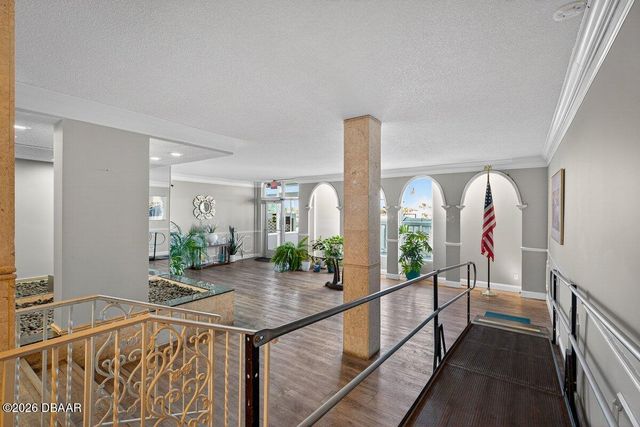 2800 N Atlantic Ave Unit 1206, Daytona Beach, FL 32118