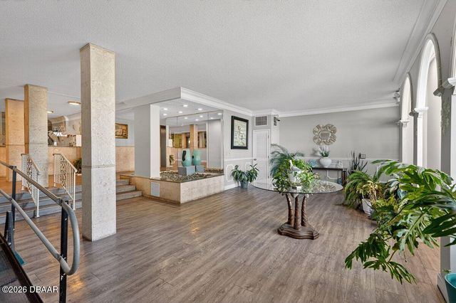 2800 N Atlantic Ave Unit 1206, Daytona Beach, FL 32118