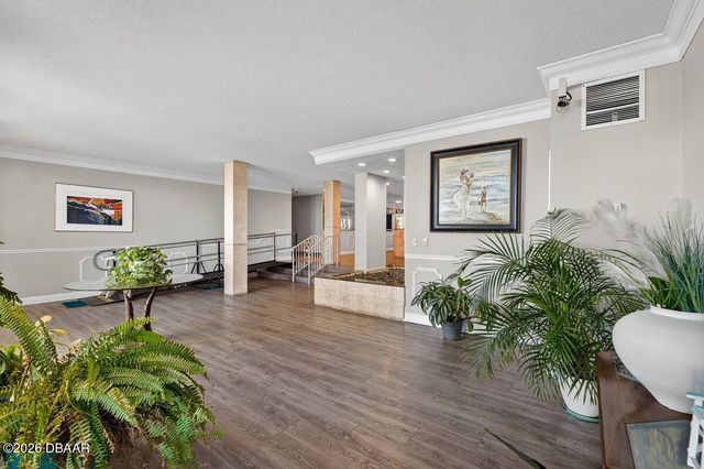 2800 N Atlantic Ave Unit 1206, Daytona Beach, FL 32118