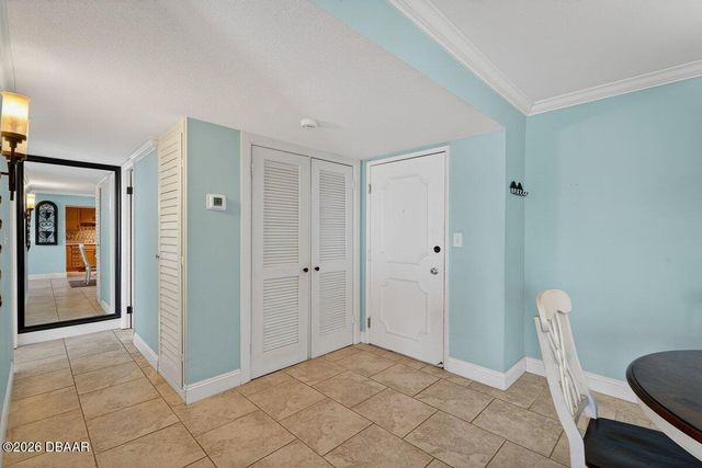 2800 N Atlantic Ave Unit 1206, Daytona Beach, FL 32118