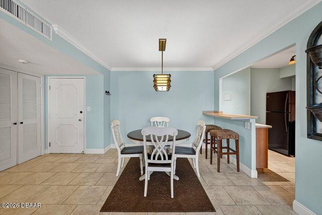 2800 N Atlantic Ave Unit 1206, Daytona Beach, FL 32118