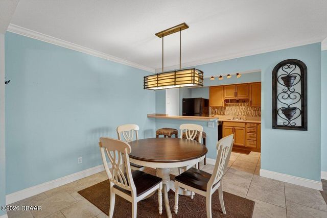 2800 N Atlantic Ave Unit 1206, Daytona Beach, FL 32118