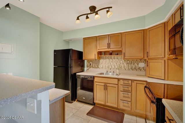 2800 N Atlantic Ave Unit 1206, Daytona Beach, FL 32118