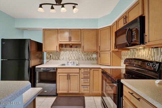 2800 N Atlantic Ave Unit 1206, Daytona Beach, FL 32118