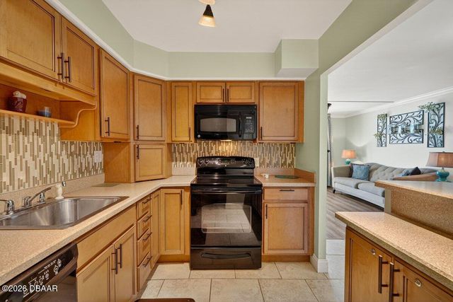 2800 N Atlantic Ave Unit 1206, Daytona Beach, FL 32118