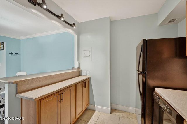 2800 N Atlantic Ave Unit 1206, Daytona Beach, FL 32118