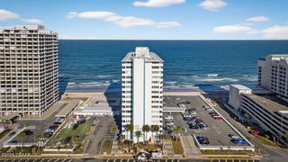 2800 N Atlantic Ave Unit 1206, Daytona Beach, FL 32118