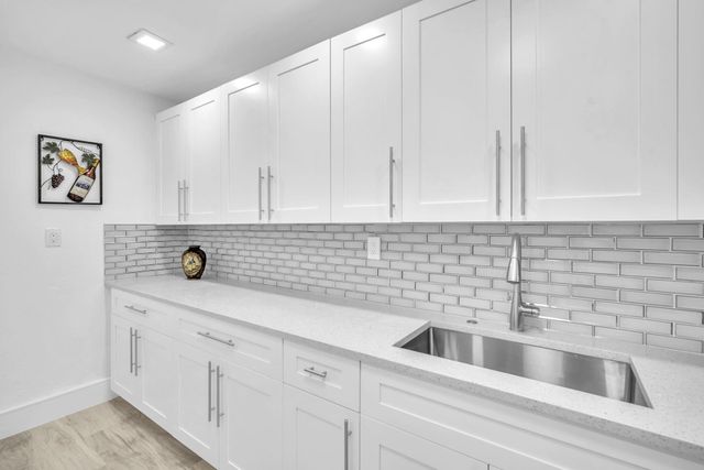 3531 NW 9th Court, Lauderhill, FL 33311