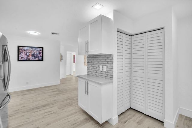 3531 NW 9th Court, Lauderhill, FL 33311