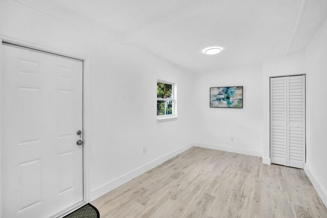 3531 NW 9th Court, Lauderhill, FL 33311