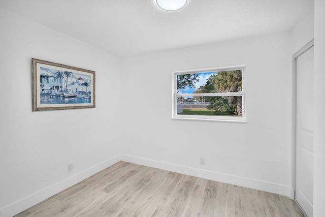 3531 NW 9th Court, Lauderhill, FL 33311