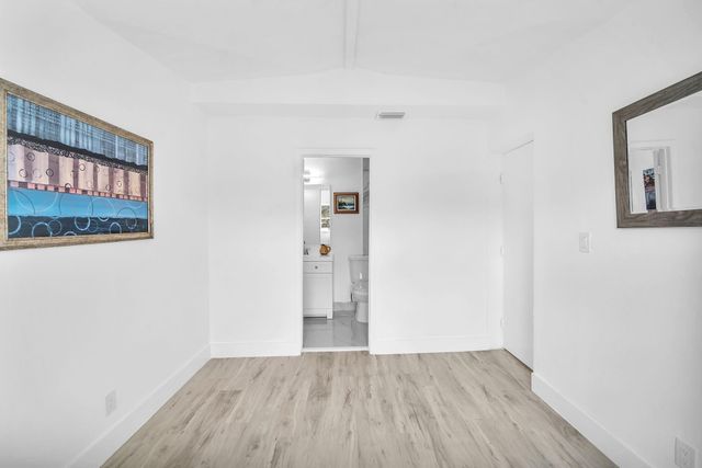 3531 NW 9th Court, Lauderhill, FL 33311