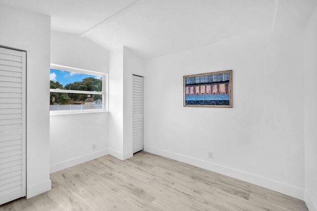 3531 NW 9th Court, Lauderhill, FL 33311