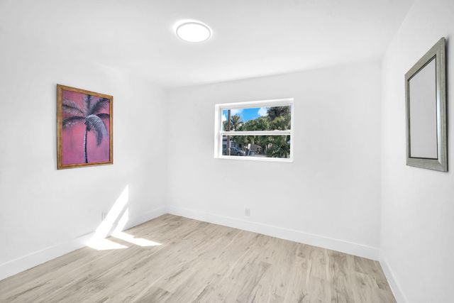 3531 NW 9th Court, Lauderhill, FL 33311