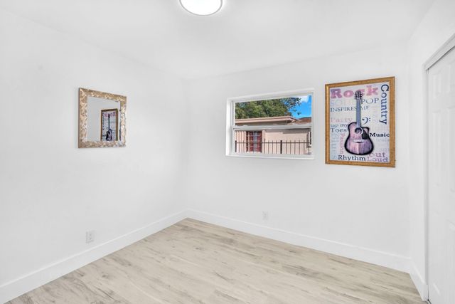 3531 NW 9th Court, Lauderhill, FL 33311