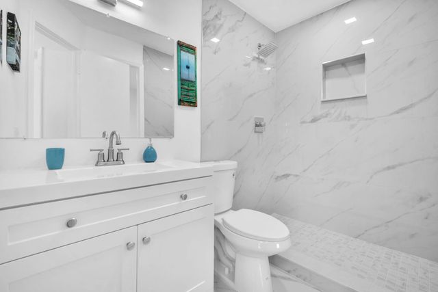 3531 NW 9th Court, Lauderhill, FL 33311