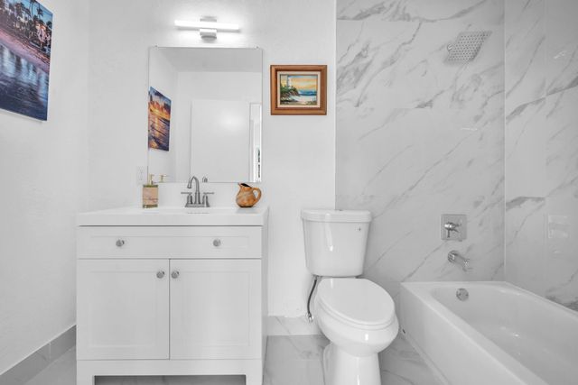 3531 NW 9th Court, Lauderhill, FL 33311