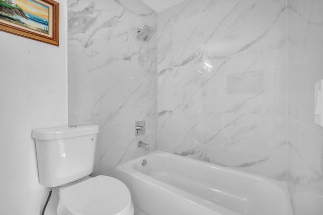 3531 NW 9th Court, Lauderhill, FL 33311