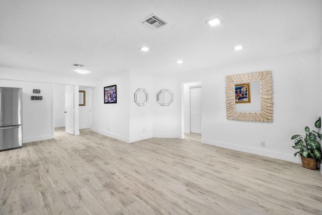 3531 NW 9th Court, Lauderhill, FL 33311