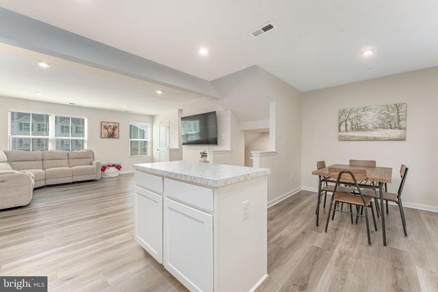 235 HAMILTON LN, Coatesville, PA 19320