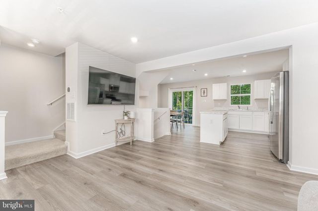 235 HAMILTON LN, Coatesville, PA 19320
