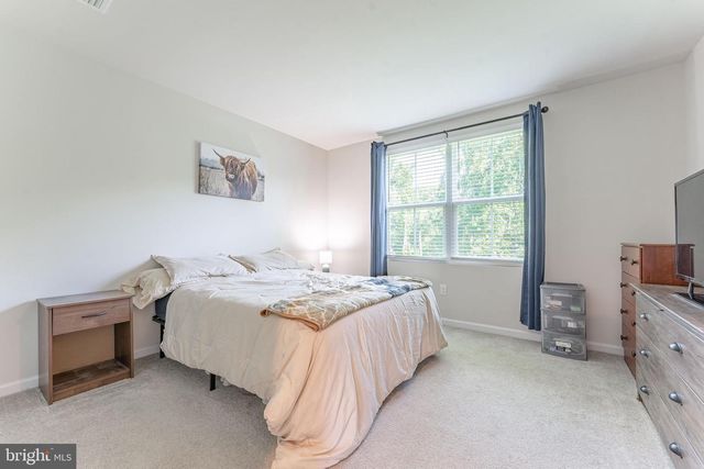 235 HAMILTON LN, Coatesville, PA 19320