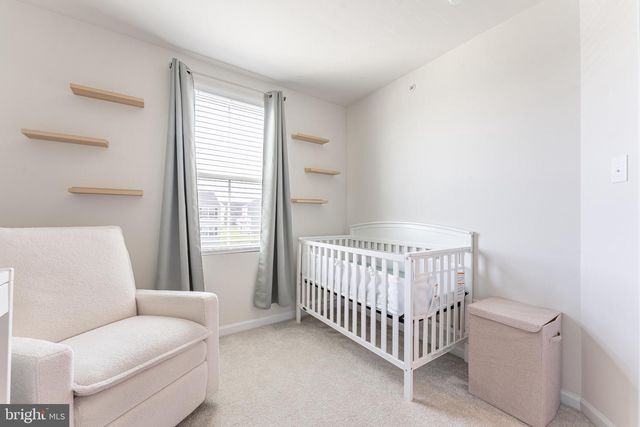235 HAMILTON LN, Coatesville, PA 19320