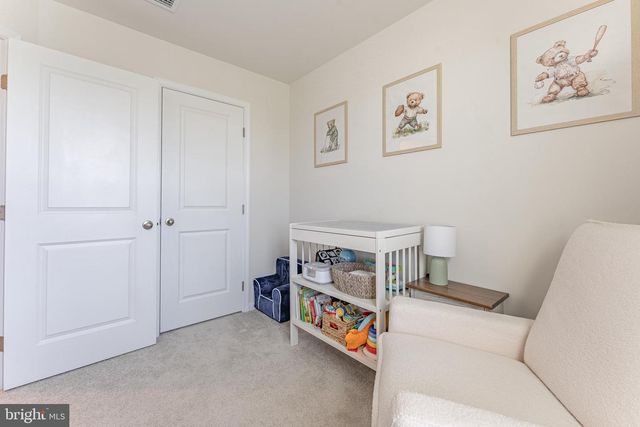 235 HAMILTON LN, Coatesville, PA 19320