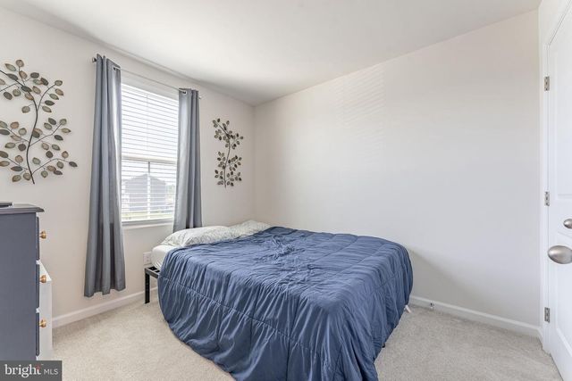 235 HAMILTON LN, Coatesville, PA 19320